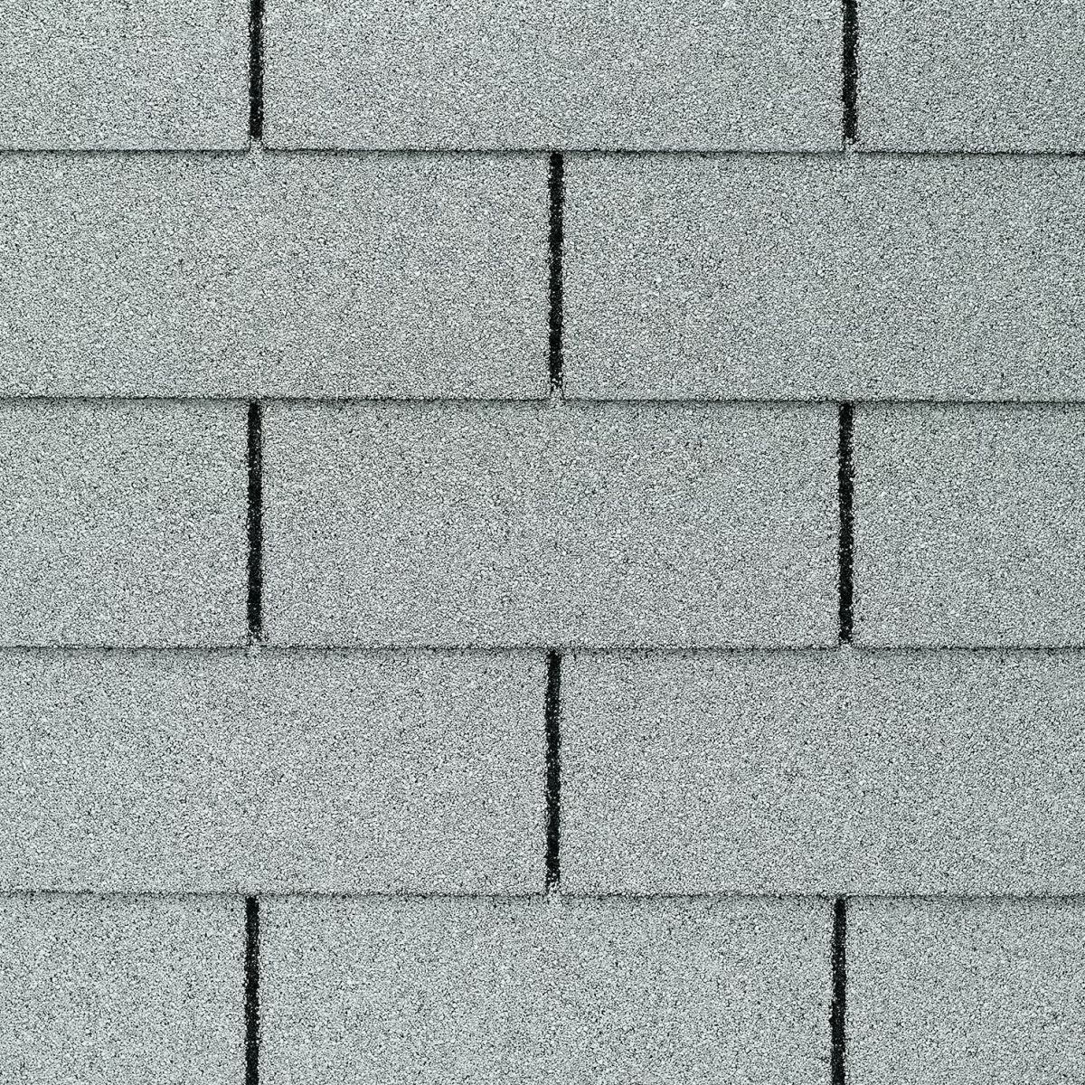 King Roofing General Contracting Images