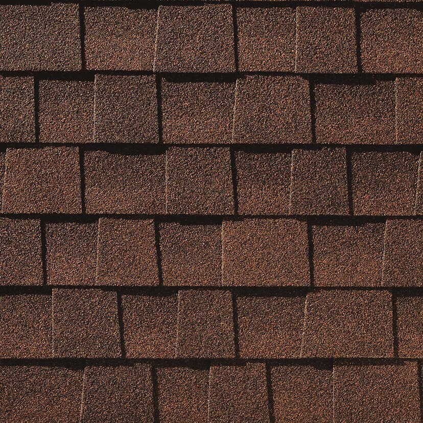 King Roofing General Contracting Images