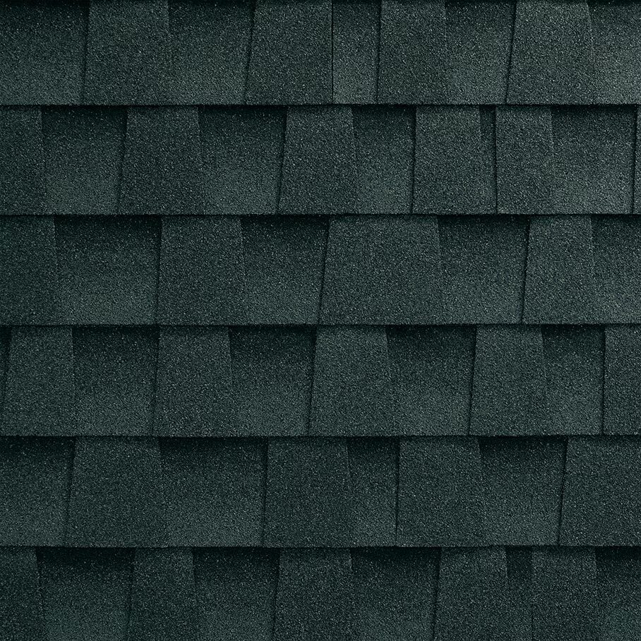 King Roofing General Contracting Images
