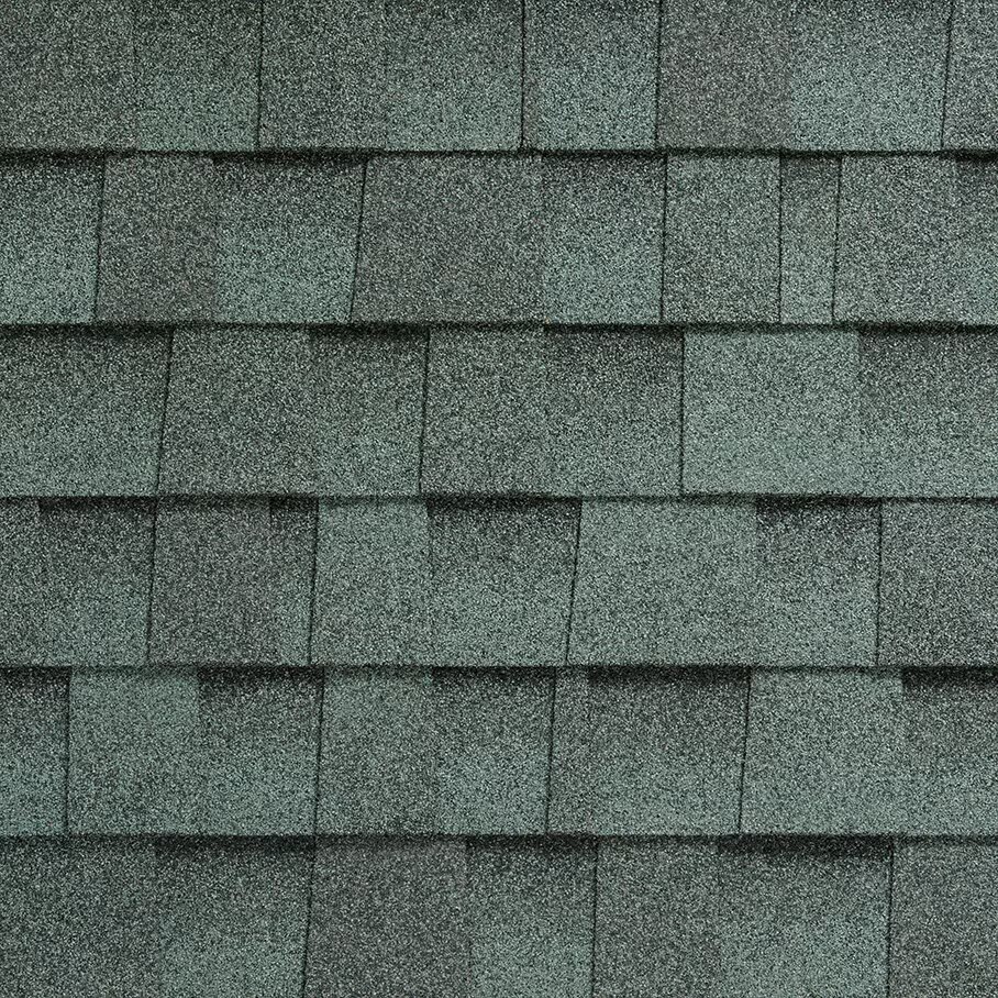King Roofing General Contracting Images