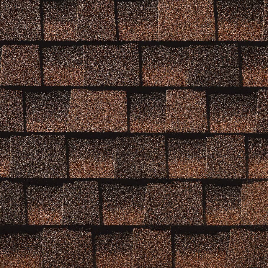 King Roofing General Contracting Images