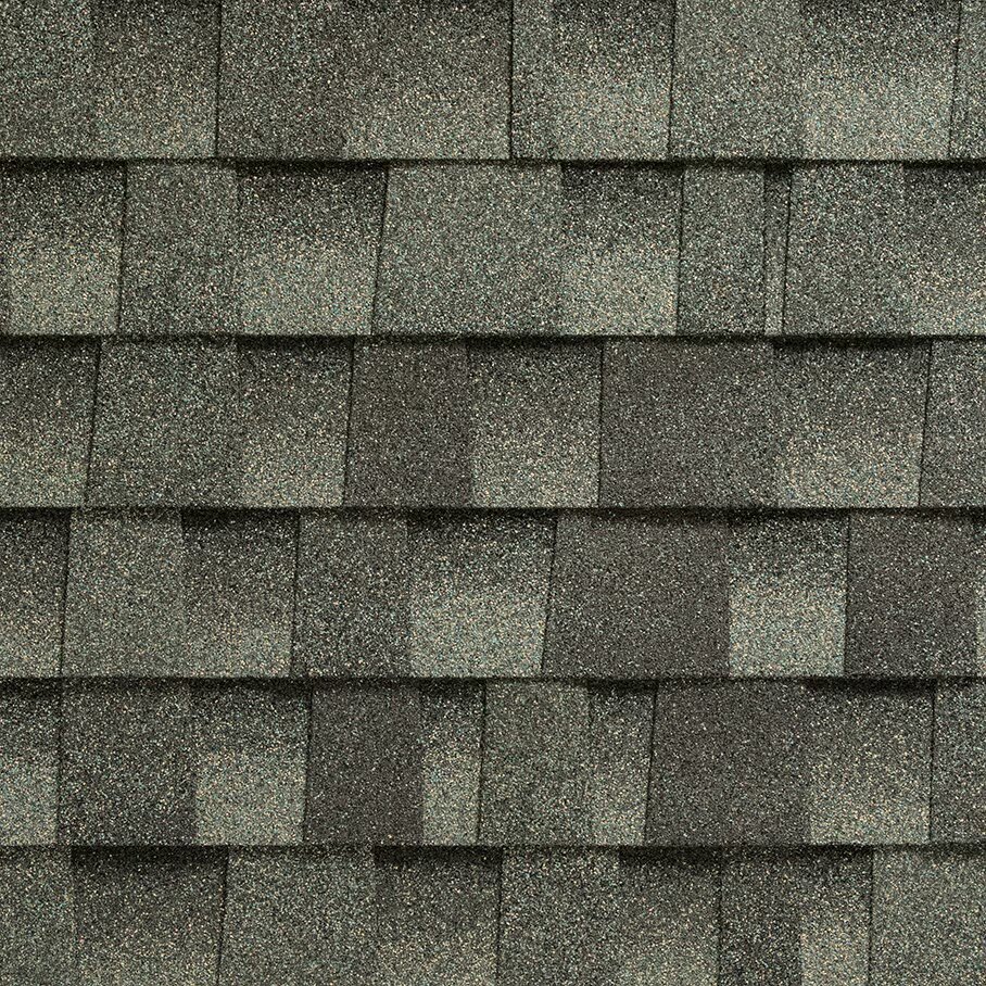 King Roofing General Contracting Images