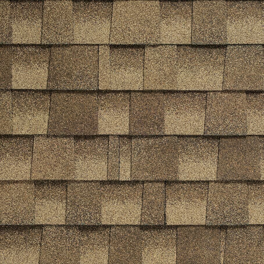King Roofing General Contracting Images