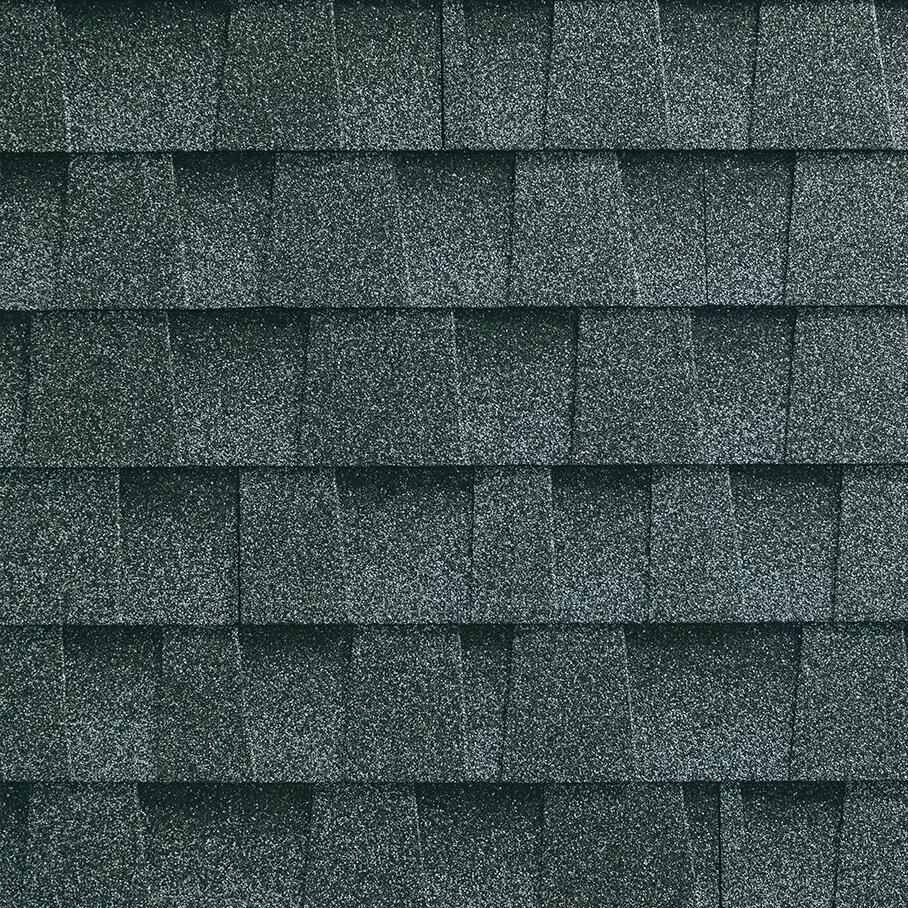 King Roofing General Contracting Images