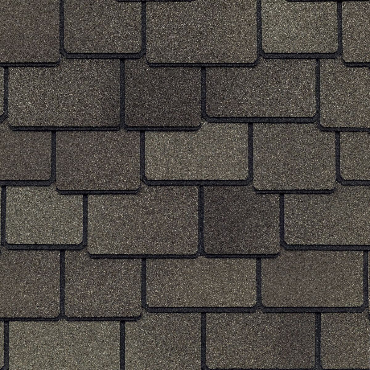 King Roofing General Contracting Images