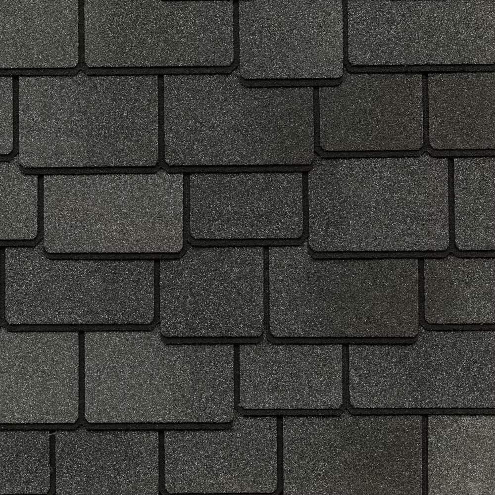 King Roofing General Contracting Images