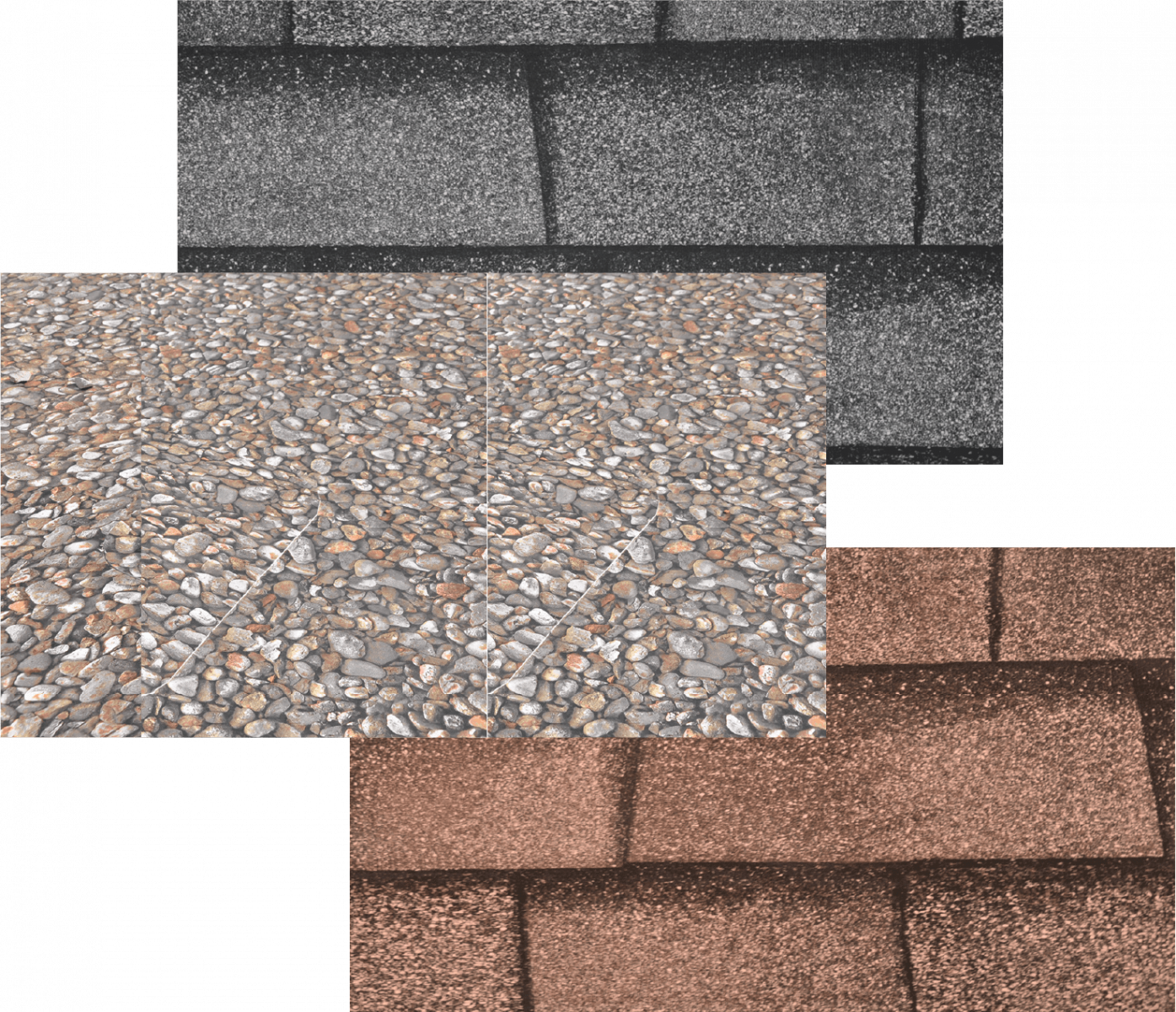 King Roofing General Contracting Images