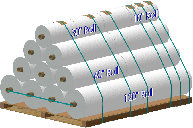King Roofing General Contracting Images