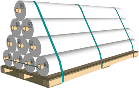 King Roofing General Contracting Images