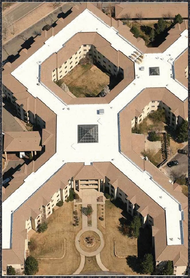 King Roofing General Contracting Images