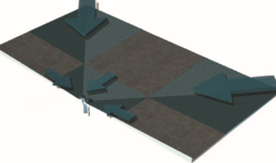King Roofing General Contracting Images