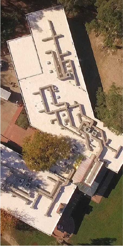 King Roofing General Contracting Images