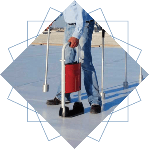 King Roofing General Contracting Images