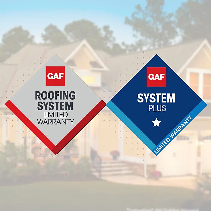 King Roofing General Contracting Images