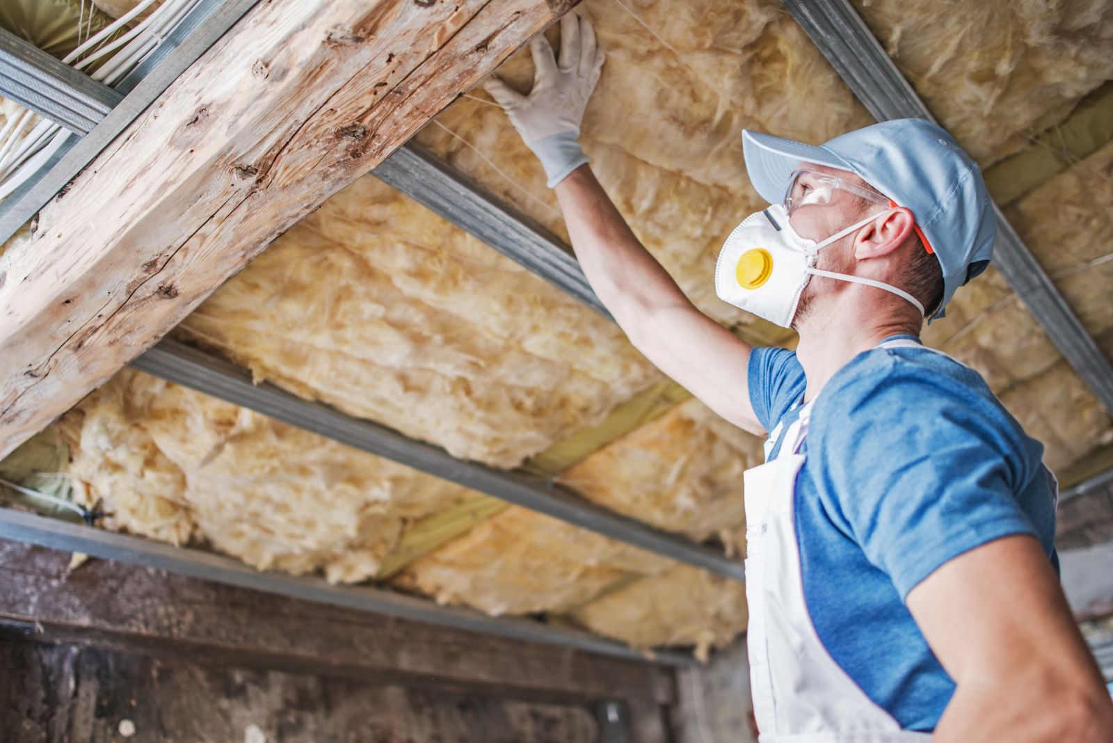 King Roofing General Contracting Images