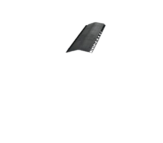 King Roofing General Contracting Images