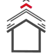 King Roofing General Contracting Images