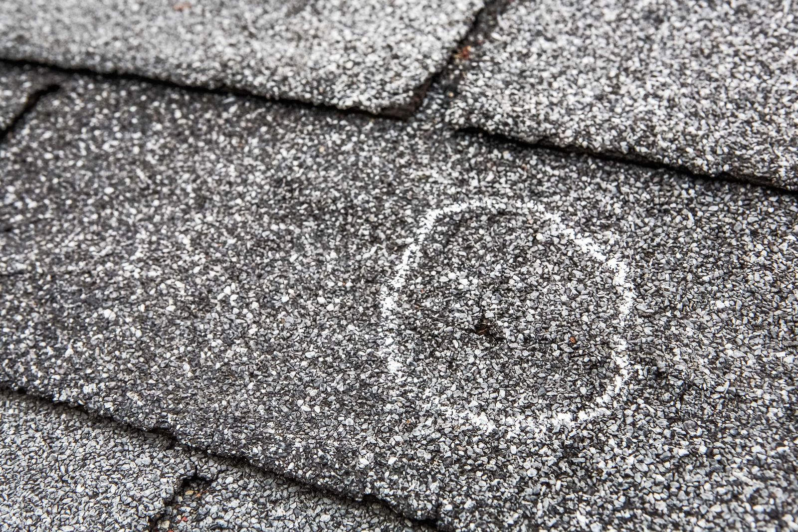 King Roofing General Contracting Images