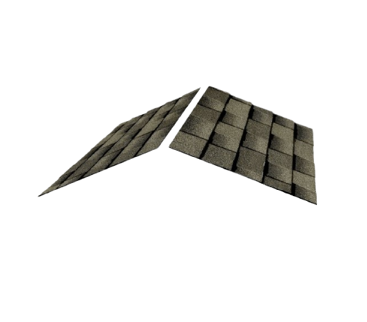 King Roofing General Contracting Images