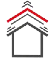 King Roofing General Contracting Images