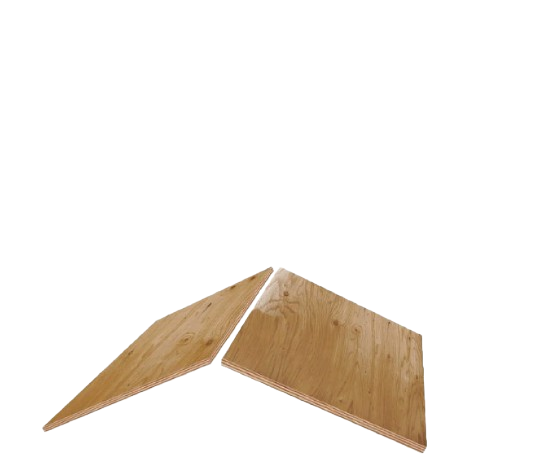 King Roofing General Contracting Images
