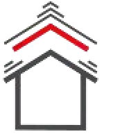 King Roofing General Contracting Images