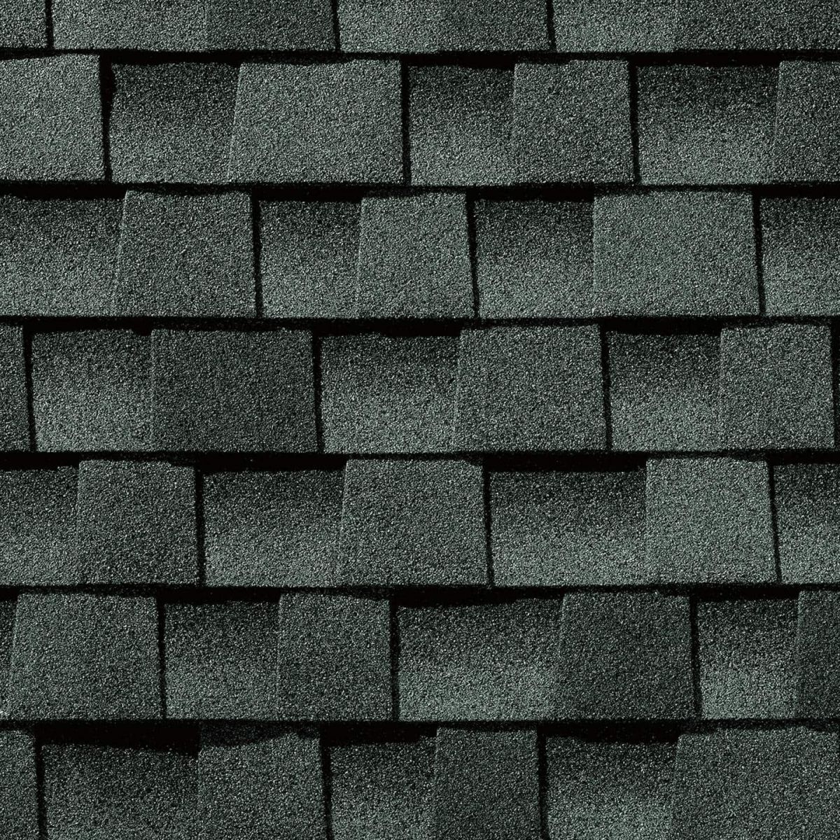 King Roofing General Contracting Images