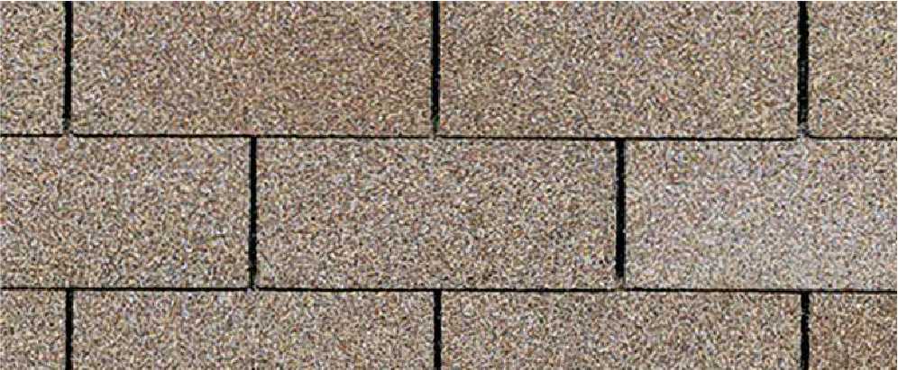 King Roofing General Contracting Images