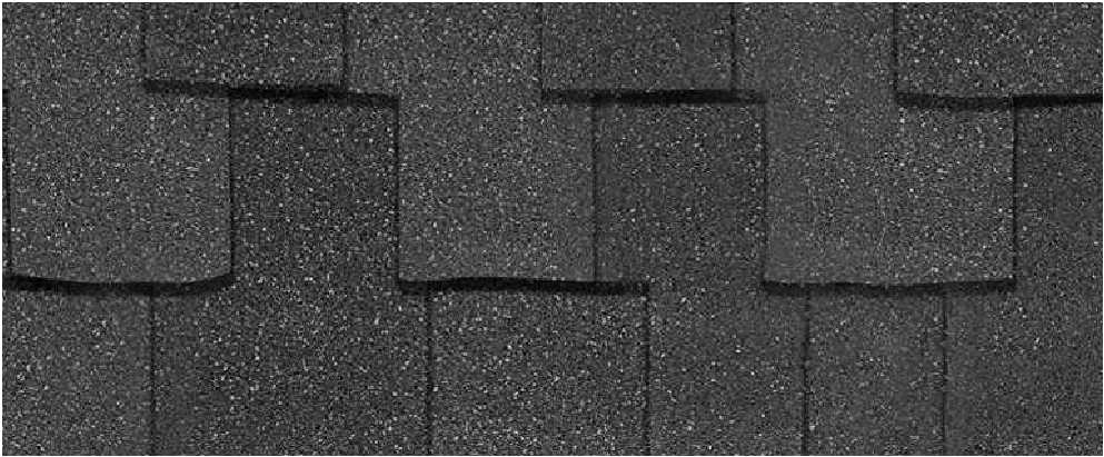 King Roofing General Contracting Images